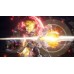 Soul Calibur VI (Xone)